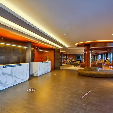 Anatolia 4*