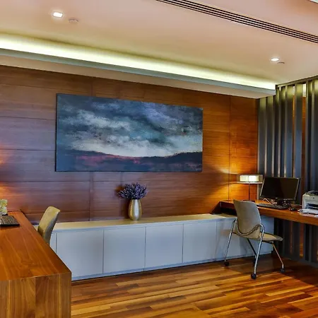 Hotel Anatolia