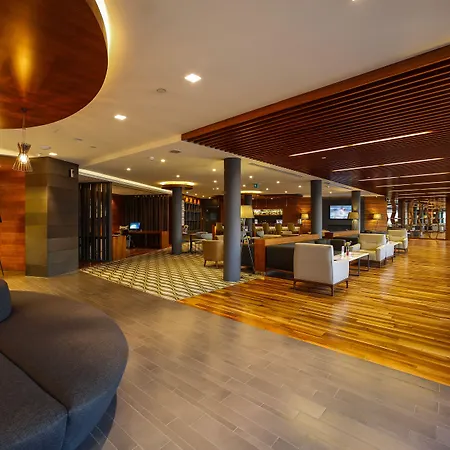 Anatolia 4* Bursa