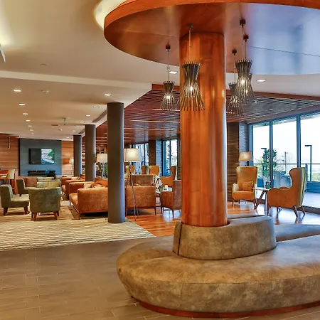 Anatolia Hotel 4*