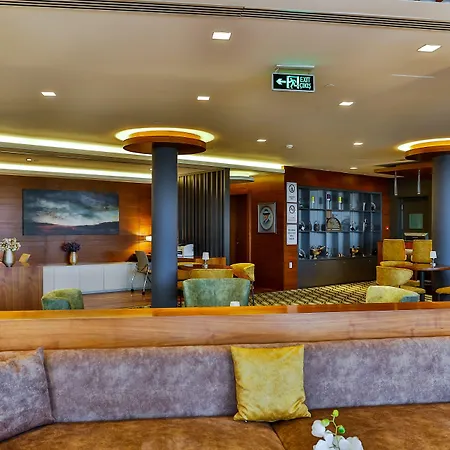 Anatolia 4*
