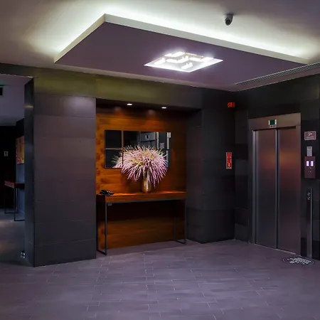 Anatolia 4* Bursa